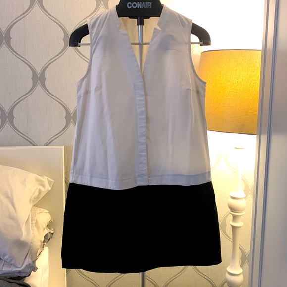 Zara Tunic - Picture 1 of 4